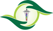 Positive Health Zone logo