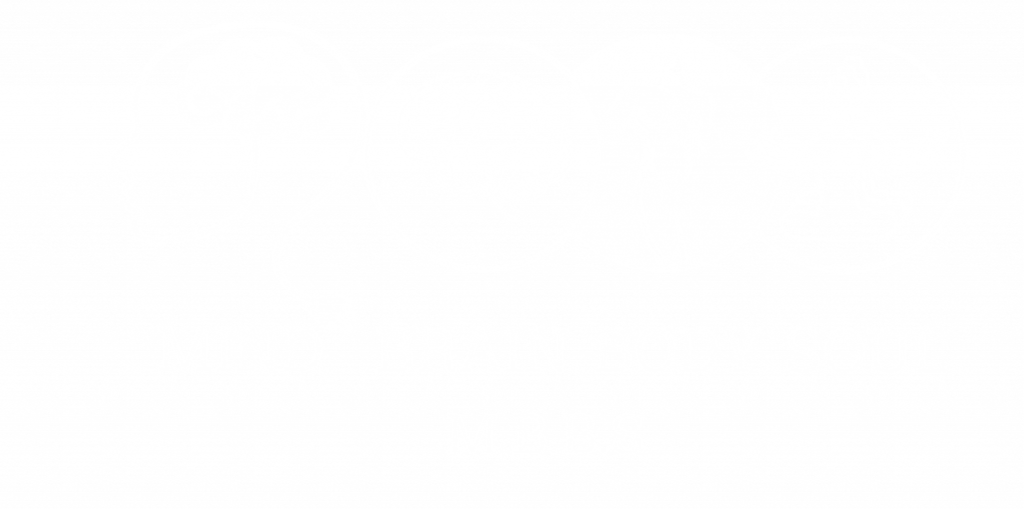 Holistic health illustration